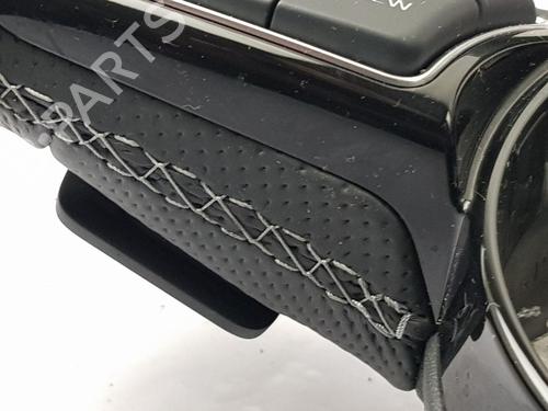 Volante AUDI A1 Sportback (GBA) 35 TFSI | BP32375167C49 