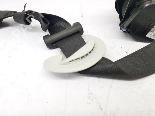 Front left seatbelt TESLA MODEL 3 (5YJ3) EV AWD | BP34142093I26  - Image 5