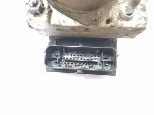ABS pump RENAULT TRAFIC II Van (FL) 2.0 dCi 115 (FL01, FL0U, FL00, FL0H, FL0M) | BP29755769M43  - Image 5