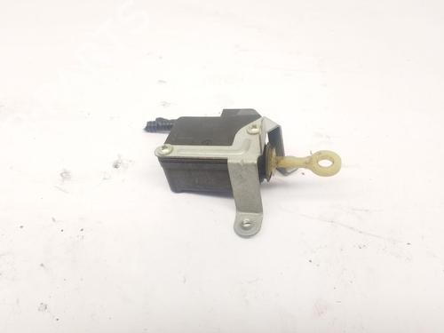 Tailgate handle TOYOTA AYGO (_B1_) 1.0 (KGB10_, KGB10R) | BP25928925C132