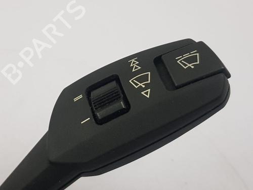 Devioluci BMW 3 (E90) 320 d | BP29440307I23 - Image 3