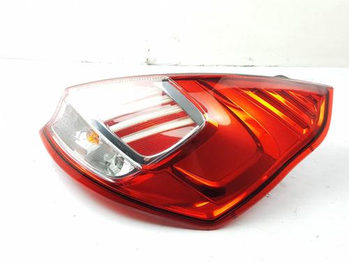Right taillight FORD FIESTA VI (CB1, CCN) 1.6 ST | BP28049796C35 