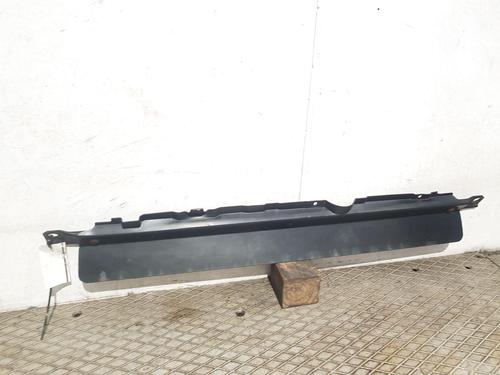 Support OPEL CROSSLAND X / CROSSLAND (P17, P2QO) 1.5 Turbo D (75) | BP28137260C155 