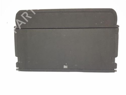 Luggage compartment floor MINI MINI (F55) Cooper | BP29756037I33 