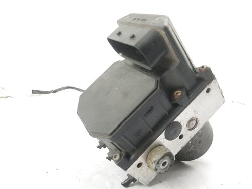 ABS pump AUDI A8 D3 (4E2, 4E8) 4.0 TDI quattro | BP29408064M43 