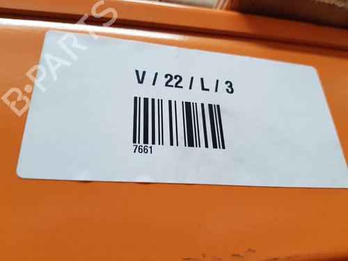 Cup/Object holder TESLA MODEL 3 (5YJ3) EV AWD | BP33966799I37  - Image 9