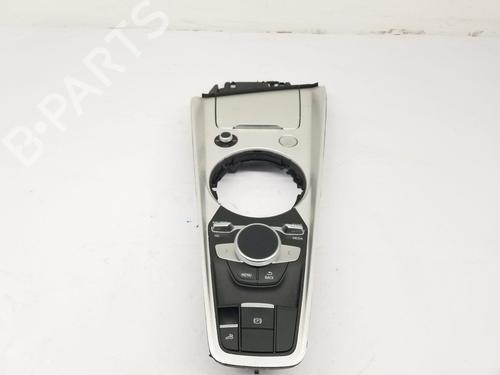 Used Switch AUDI TT Roadster (FV9, FVR) 2.0 TDI (184 hp) 25853943