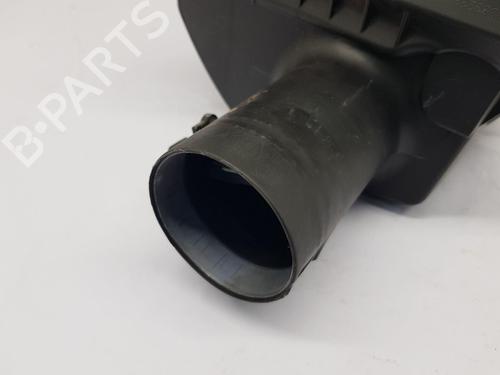 Air filter box RENAULT TRAFIC III Van (FG_) 1.6 dCi 120 (FGMB, FGMC) | BP32251966M87 - Image 2