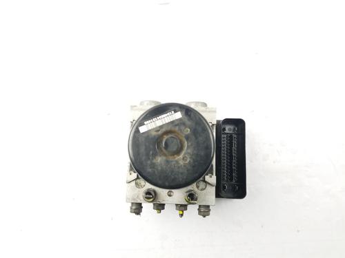Used ABS pump ABS pump SKODA OCTAVIA II Combi (1Z5) 2.0 TDI 16V (140 hp) 39979011 39979011