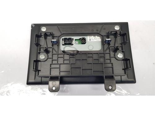 Radio LAND ROVER DEFENDER Station Wagon (L663) P300 Si4 4x4 | BP28362930E6 