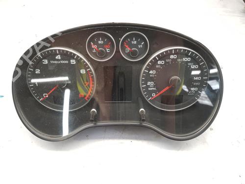Used Instrument cluster Instrument cluster 38335945 38335945
