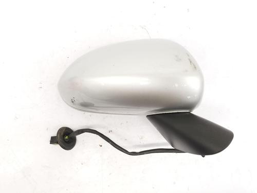 Right mirror VAUXHALL CORSA Mk III (D) (S07) 1.0 i 12V (L08) | BP28444333C27