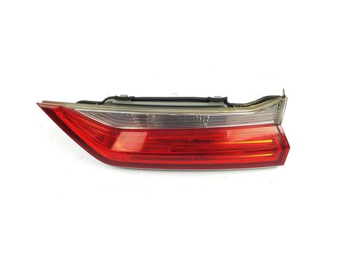 Used Right tailgate light Right tailgate light HONDA CR-V V (RW_, RT_) 2.0 E-CVT HYBRID AWD (RT6) (215 hp) 22676530 22676530