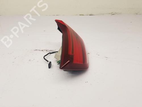Right tailgate light BMW 4 Coupe (F32, F82) M4 Competition | BP24941584C80 