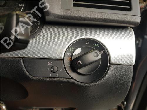 Steering wheel AUDI A4 B7 (8EC) 2.0 TDI 16V | BP38594447C49  - Image 7