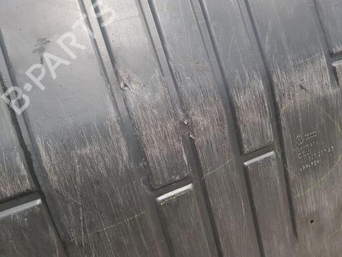 Underbody protection VW GOLF V Variant (1K5) 2.0 TDI 16V | BP37070929M92 - Image 7