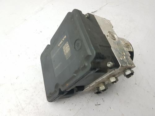 ABS pump VOLVO V40 Hatchback (525) D4 | BP34226460M43  - Image 5