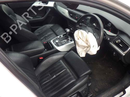 Instrument cluster AUDI A6 C7 Avant (4G5, 4GD) 3.0 TDI quattro | BP29343445C47 