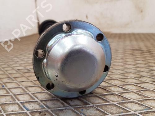 Right front driveshaft AUDI A3 (8V1, 8VK) S3 quattro | BP33219627M39  - Image 5