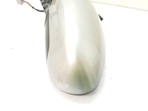 Left mirror NISSAN QASHQAI / QASHQAI +2 I (J10, NJ10, JJ10E) 1.6 | BP22671681C26 
