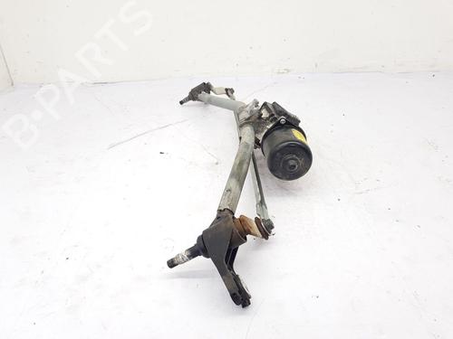 Front wiper motor RENAULT KANGOO Express (FW0/1_) 1.5 dCi 90 (FW0G, FW05, FW08, FW11) | BP37158819M29 - Image 3