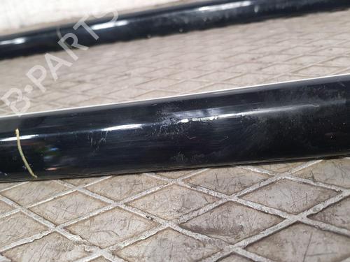 Roof bar AUDI A3 Sportback (8VA, 8VF) RS3 quattro | BP29408001C65 