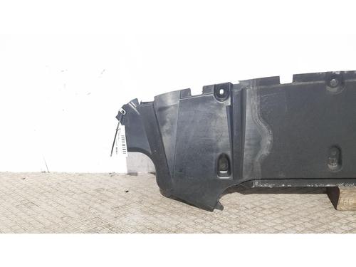 Underbody protection JAGUAR I-PACE (X590) EV400 AWD | BP39027654M92 - Image 10