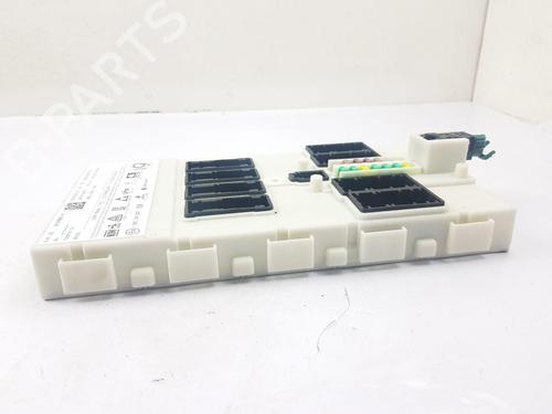 Electronic module MINI MINI (F56) Cooper | BP31282598M83 