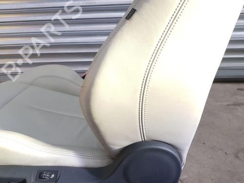 Right front seat PEUGEOT RCZ 1.6 16V | BP26903324C16 