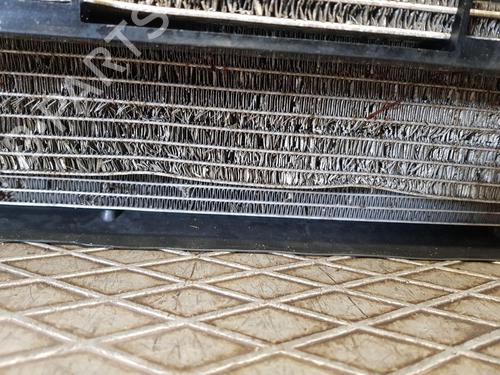 Køler MERCEDES-BENZ E-CLASS (W213) E 350 e (213.050) | BP22679801M31