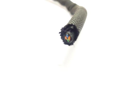 Elektronisk modul CITROËN C4 CACTUS 1.2 THP 110 | BP22675466M83 