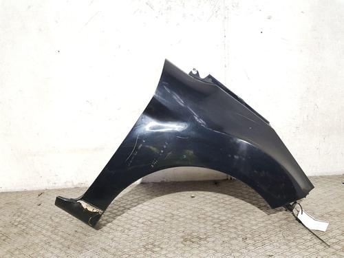 right-front-fenders-ford-fiesta-vi-cb1-ccn-2008-30471659 main image