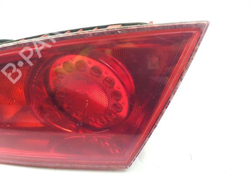 Right tailgate light SEAT LEON (1P1) 1.6 TDI | BP36953260C80 - Image 3