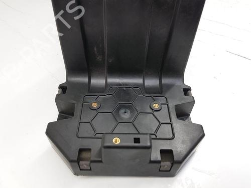 Other BENTLEY BENTAYGA (4V1) 6.0 | BP22678762O1