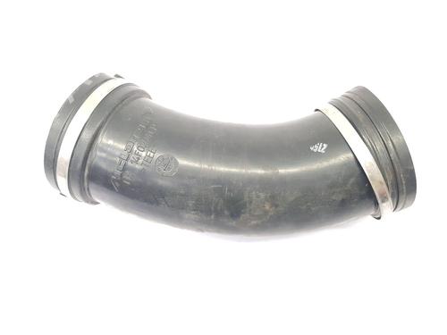 Used Pipe Pipe 37439326 37439326