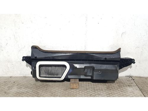 Used Air filter box Air filter box 38871021 38871021