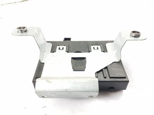 Elektronisk modul FORD FIESTA VI (CB1, CCN) 1.25 | BP28029231M83 