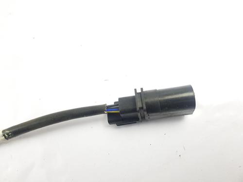 Electronic sensor OPEL INSIGNIA B Grand Sport (Z18) 2.0 CDTi (68) | BP22205830M84 