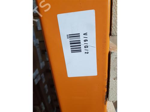 Electronic module VW TOUAREG (7P5, 7P6) | BP30364779M83