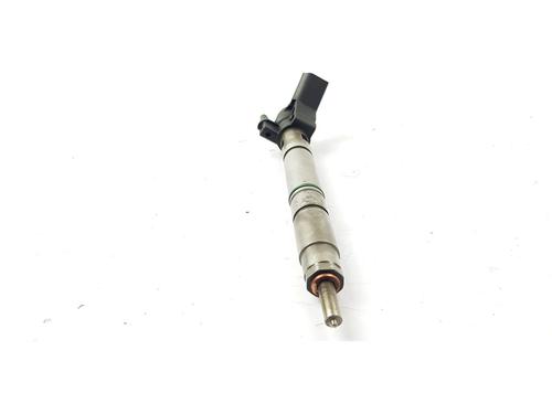 Injector VW TIGUAN (5N_) 2.0 TDI 4motion | BP29440061M100 