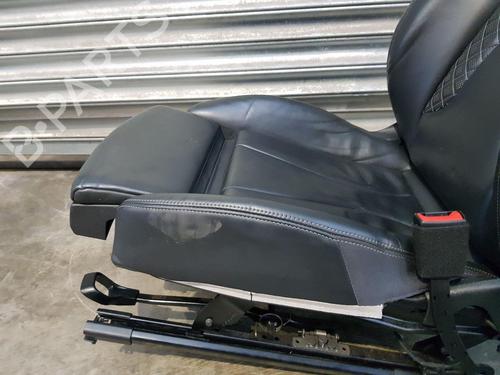 Right front seat AUDI A3 Limousine (8VS, 8VM) RS3 quattro | BP30923993C16 - Image 33