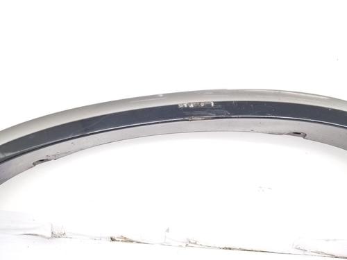 Rear right wheel arch trim BMW X5 (E70) xDrive 40 d | BP23250391C137 