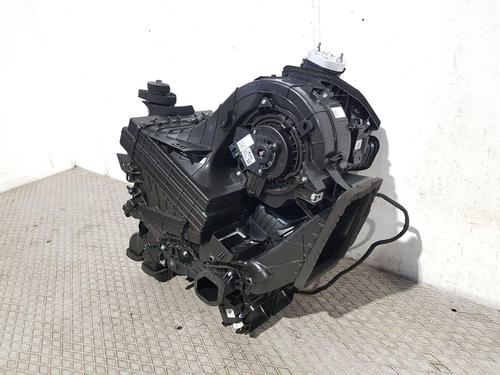 Heater matrix box TESLA MODEL 3 (5YJ3) EV AWD | BP34406808M61  - Image 12