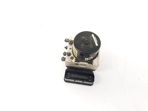 Used ABS pump ABS pump 38558453 38558453