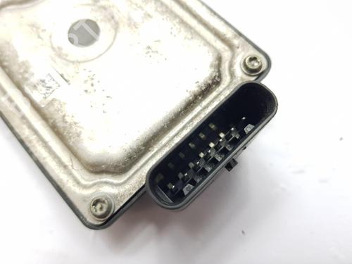 Module électronique VW TIGUAN (AD1, AX1) 2.0 TDI | BP28104995M83 