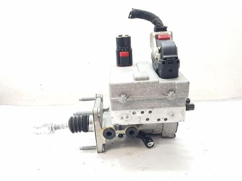 Servo brake HYUNDAI KONA (OS, OSE, OSI) 1.6 GDi Hybrid | BP30184700M42