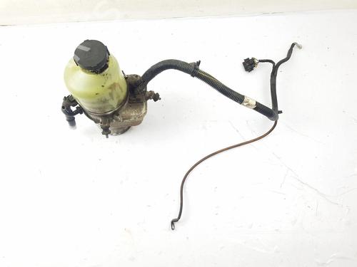 Used Steering pump Steering pump 38197656 38197656