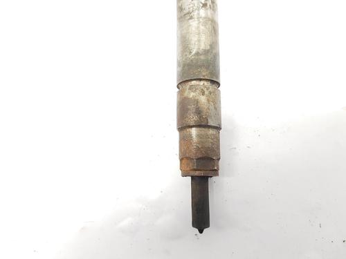 Injector FORD TRANSIT CONNECT V408 Box Body/MPV  | BP29620299M100 
