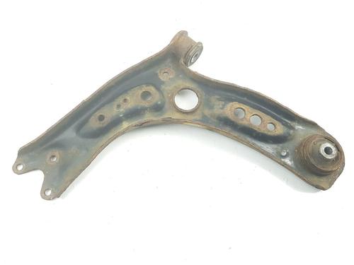 Right front suspension arm AUDI A3 Sportback (8VA, 8VF) RS3 quattro | BP22655514M13 