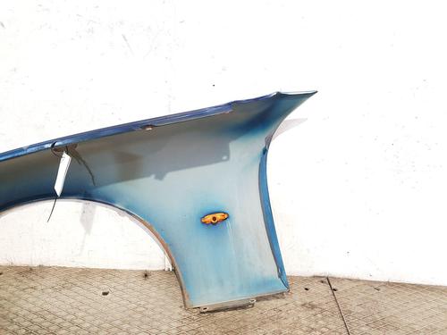 Right front fenders JAGUAR XK 8 Coupe (X100) 4.0 | BP29263037C42 